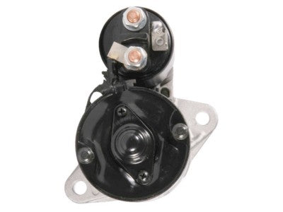 STARTER MOTOR-   STM752