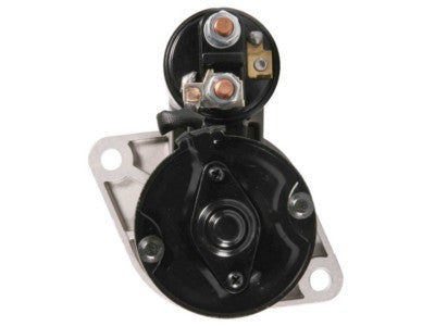 STARTER MOTOR-   STM756