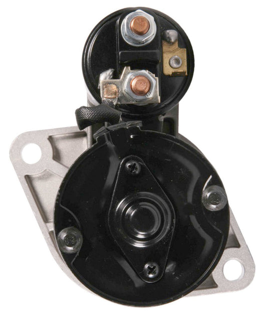 STARTER MOTOR-   STM756