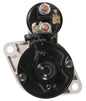 STARTER MOTOR-   STM756