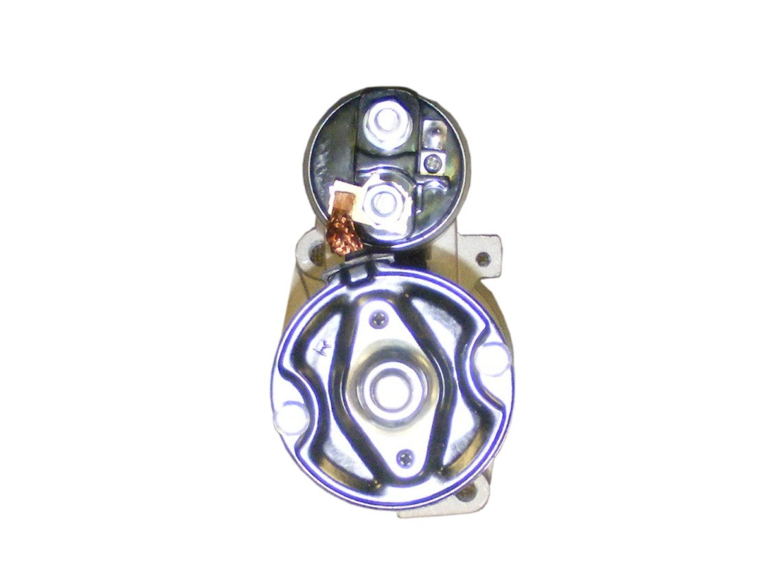 STARTER MOTOR-   STM762