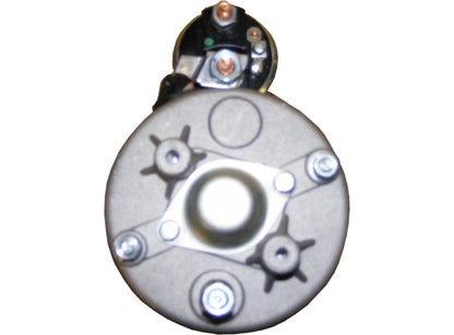 STARTER MOTOR-   STM763