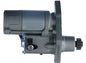 STARTER MOTOR-   STM767