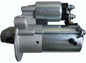 STARTER MOTOR-   STM768