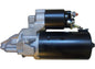 STARTER MOTOR-   STM769