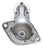STARTER MOTOR-   STM770