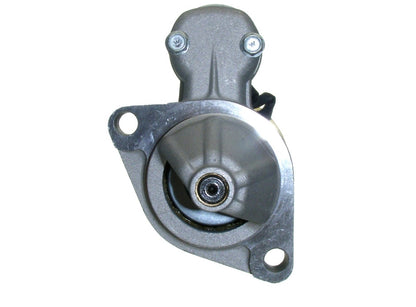 STARTER MOTOR-   STM778