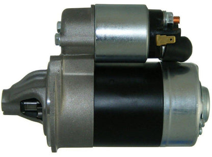 STARTER MOTOR-   STM779