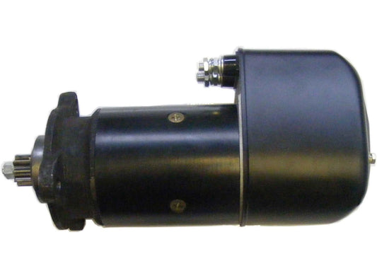 STARTER MOTOR-   STM908