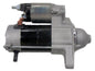 STARTER MOTOR-   STM913