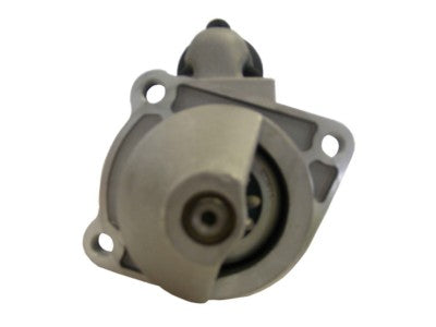 STARTER MOTOR-   STM918