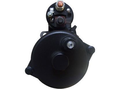 STARTER MOTOR-   STM921