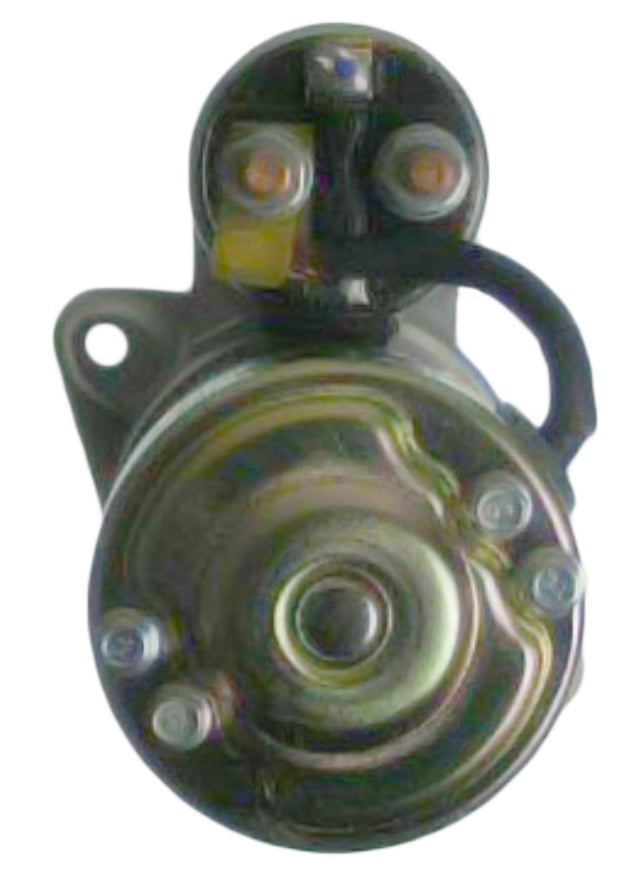 STARTER MOTOR-   STM925