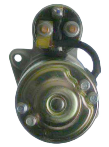 STARTER MOTOR-   STM925