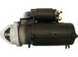 STARTER MOTOR-   STM931