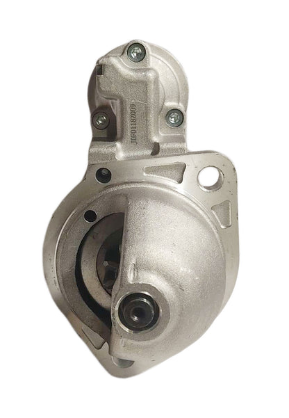 STARTER MOTOR-   STM935