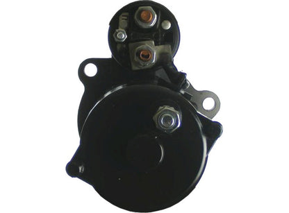 STARTER MOTOR-   STM941