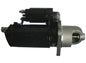 STARTER MOTOR-   STM941