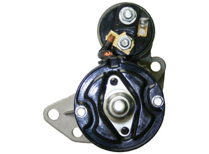 STARTER MOTOR-   STM943