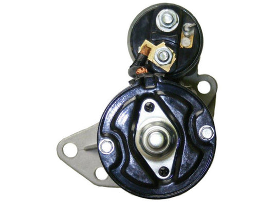 STARTER MOTOR-   STM943