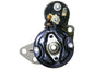 STARTER MOTOR-   STM943