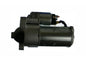 STARTER MOTOR-   STM953