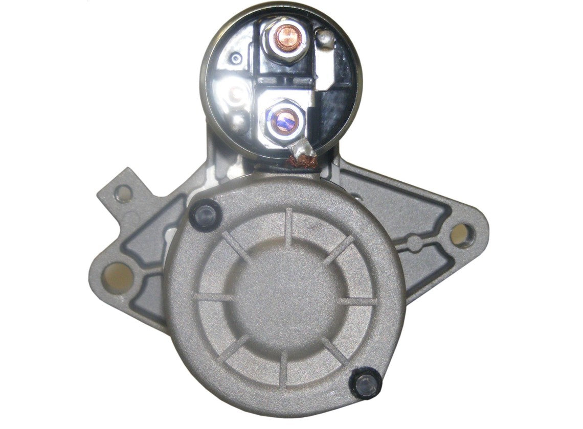 STARTER MOTOR-   STM956