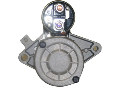 STARTER MOTOR-   STM956