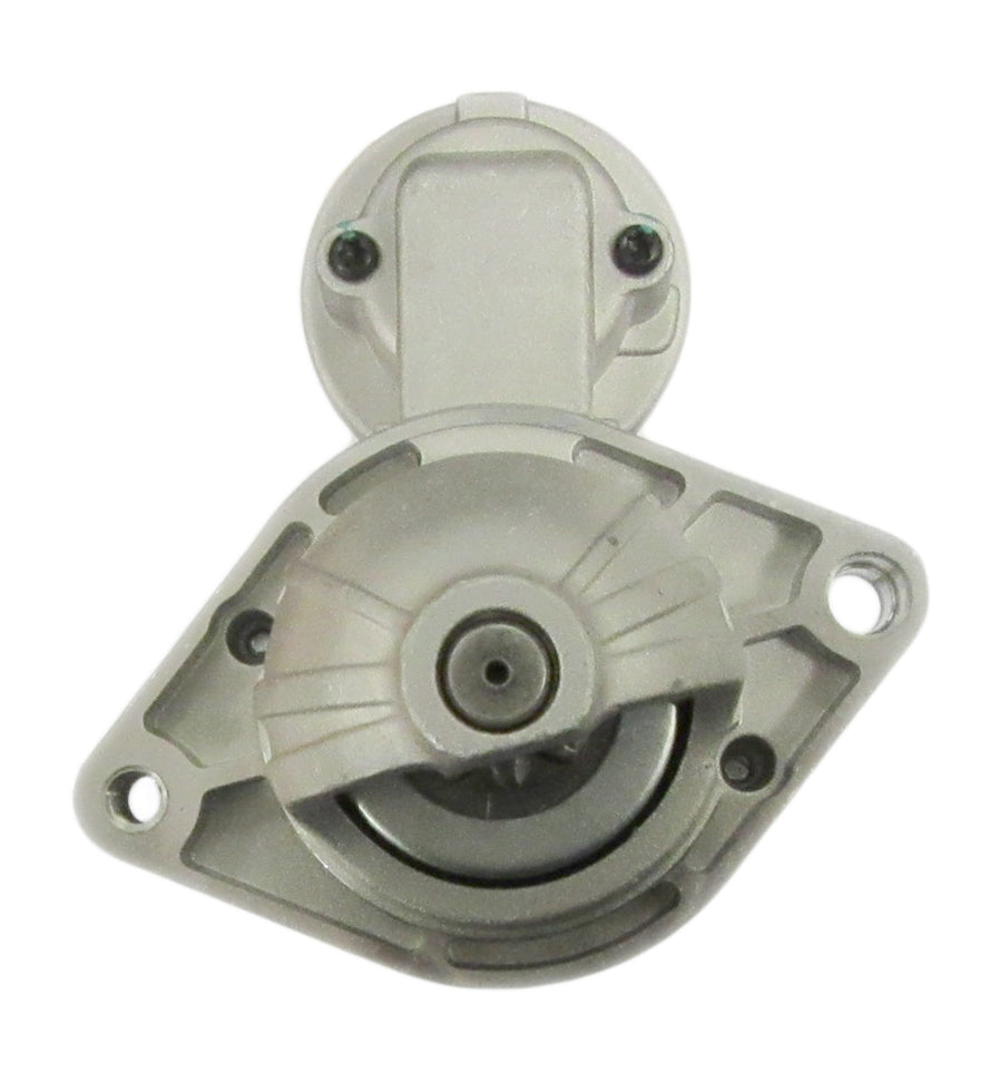 STARTER MOTOR-   STM961