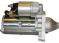 STARTER MOTOR-   STM963