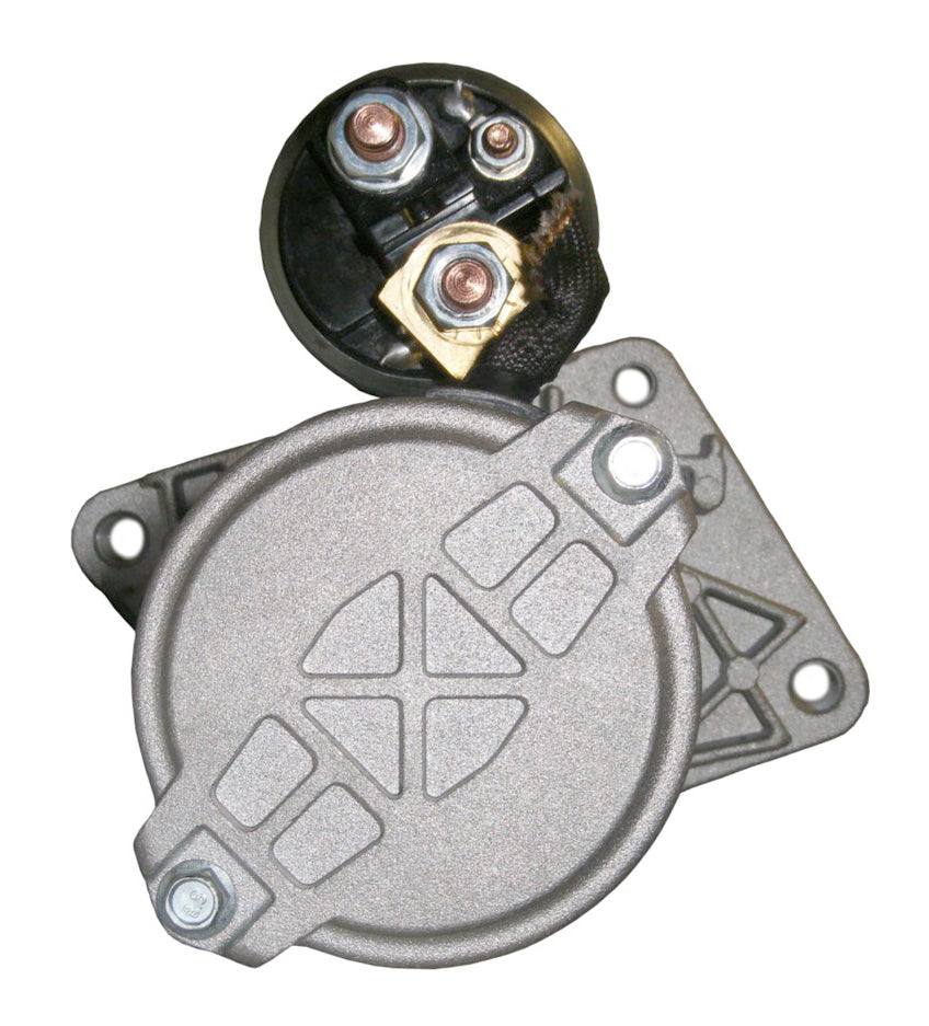 STARTER MOTOR-   STM964