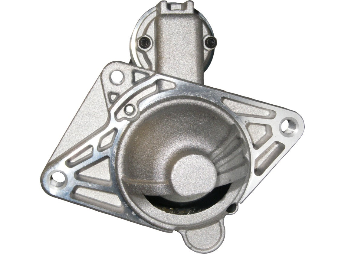 STARTER MOTOR-   STM964