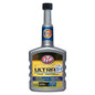 STP ULTRA 5-IN-1 DIESEL SYSTEM CLEANER 400ML