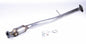 SA8000-Catalyst for Saab 9000 Griffin 2.3 Petrol 16V 1996-1997 HP 200 Hatchback    695mm