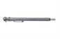 STREETWIZE CHROME-BLUE PENCIL TYRE GAUGE