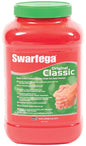 SWARFEGA ORIGINAL CLASSIC HAND CLEANER