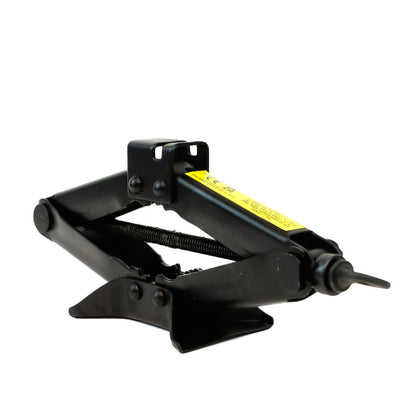 STREETWIZE 1 TONNE (1000KG) SCISSOR JACK