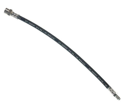Brembo Brake Hose for MERCEDES-BENZ, Diameter , Front