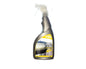 PMA INSECT & TAR REMOVER TRIGGER SPRAY 500ML