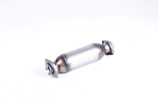 CATFP006-Catalyst-Type Approved for Seat Altea XL 1.4 Petrol 16V 2010-2013 HP 86 MPV EURO 5   1490mm