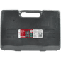 SIMPLY 21PC BRAKE WIND-BACK TOOL SET