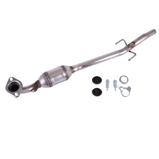 TY6000T product image