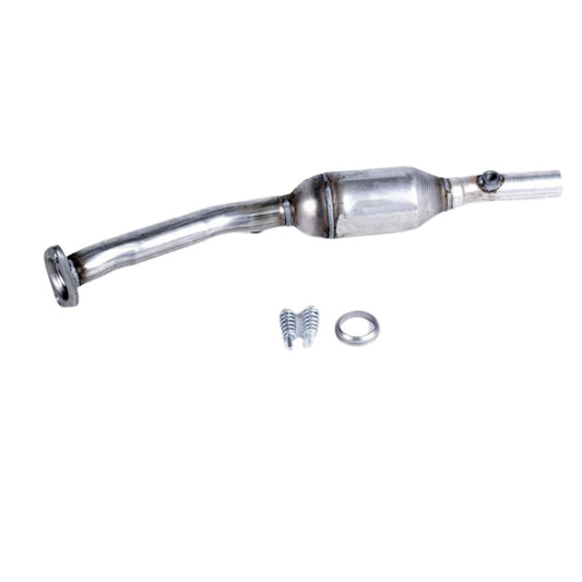 TY6004T product image