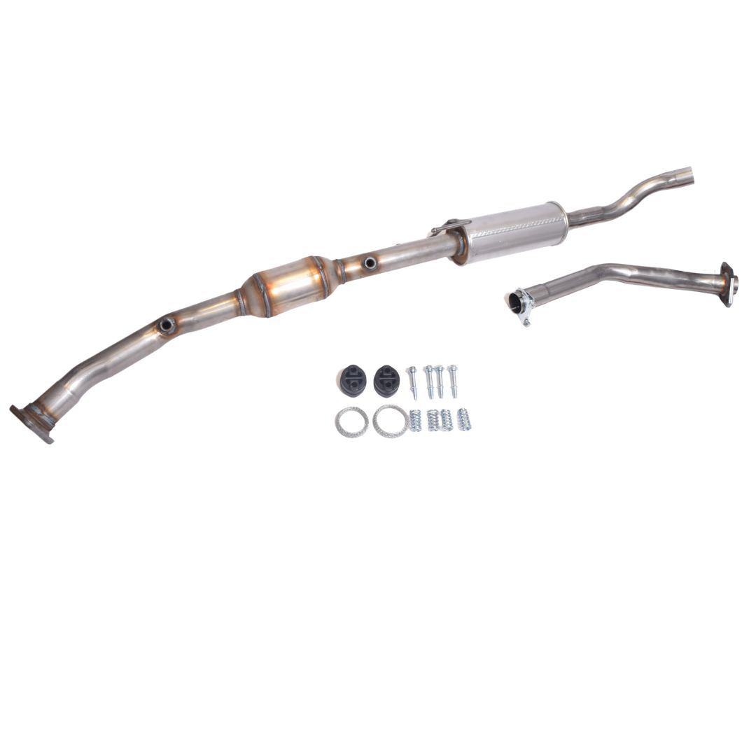 TY6005T product image