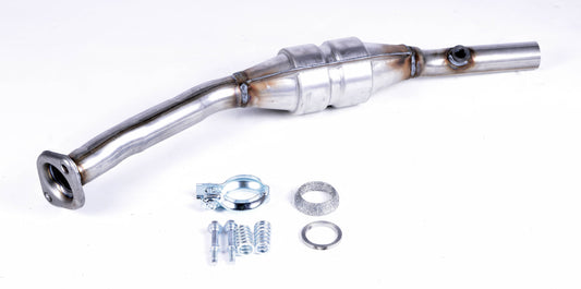 TY6012T product image