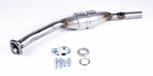 VK6196T-Catalyst-Type Approved for Seat Arona 1.0 TSi Petrol 12V 2017---> HP 115 SUV EURO 6   965mm