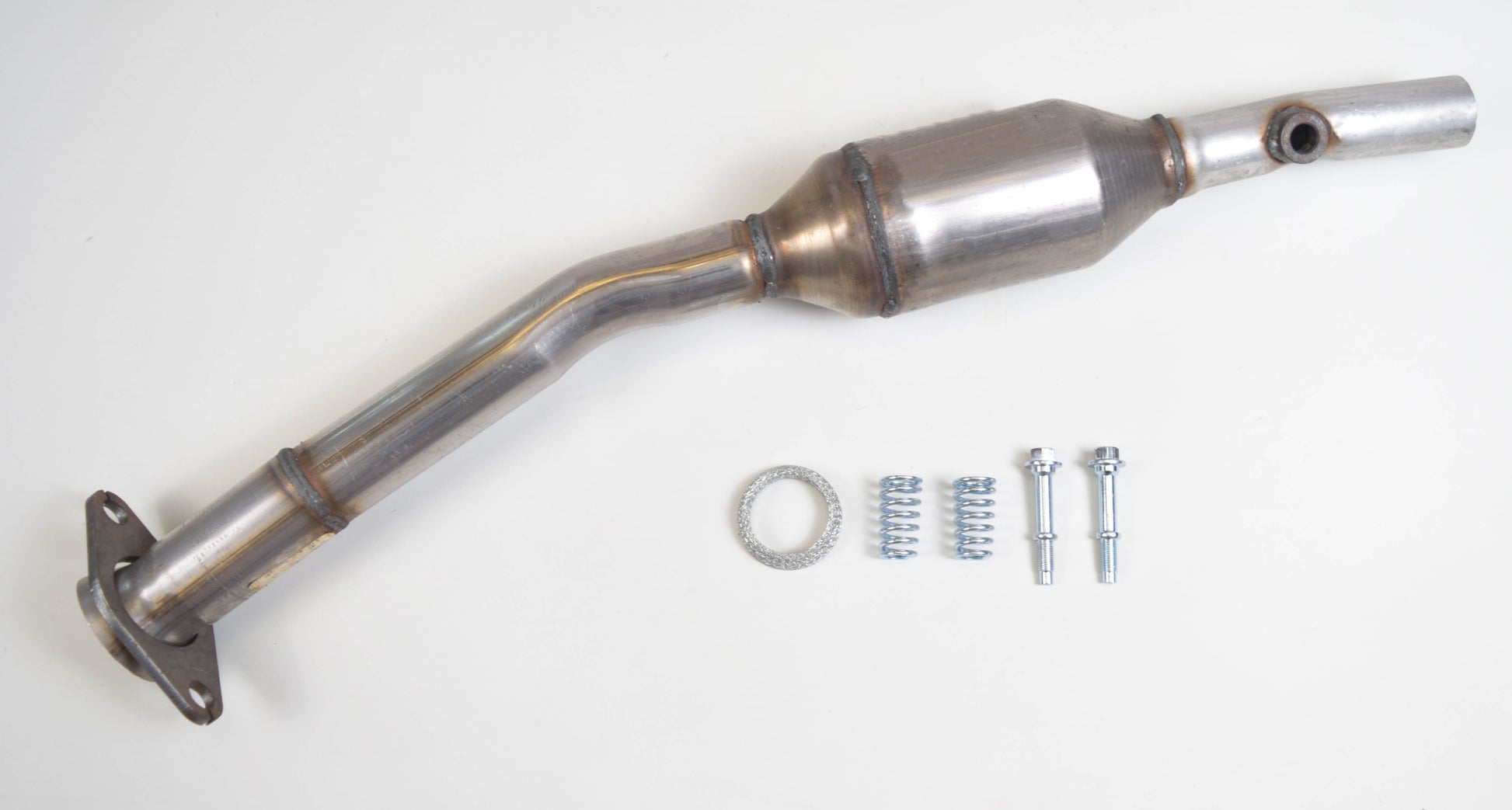 TY6013T product image