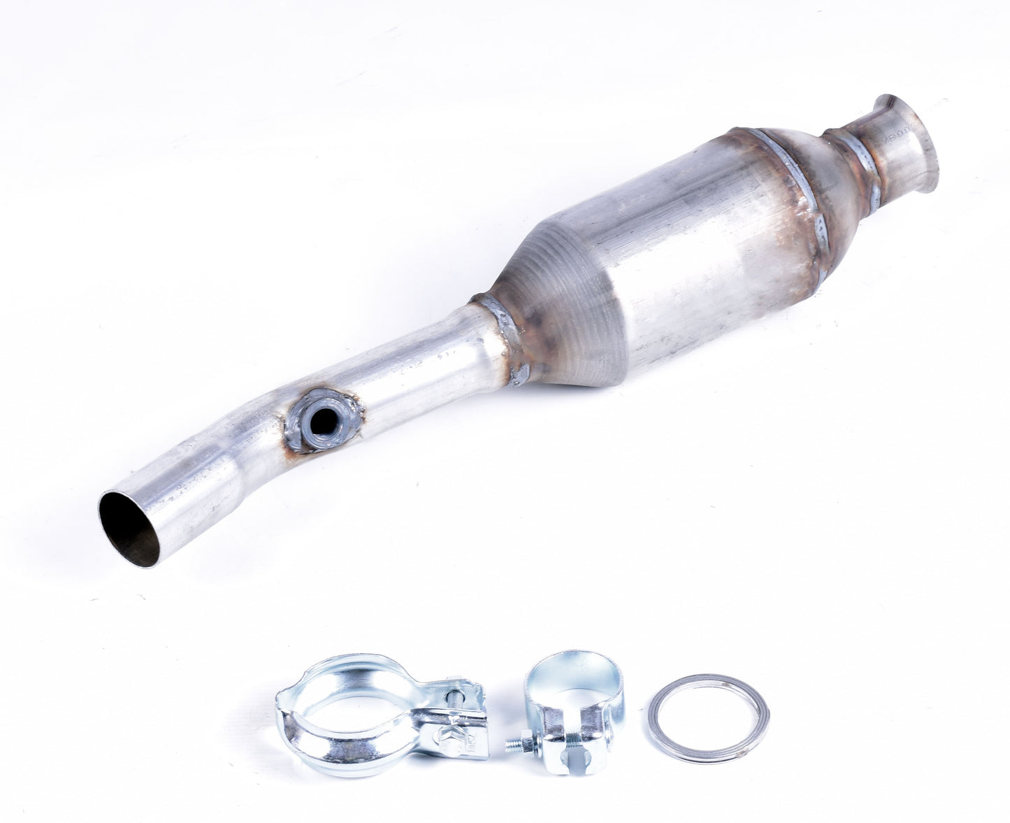 TY6018T product image