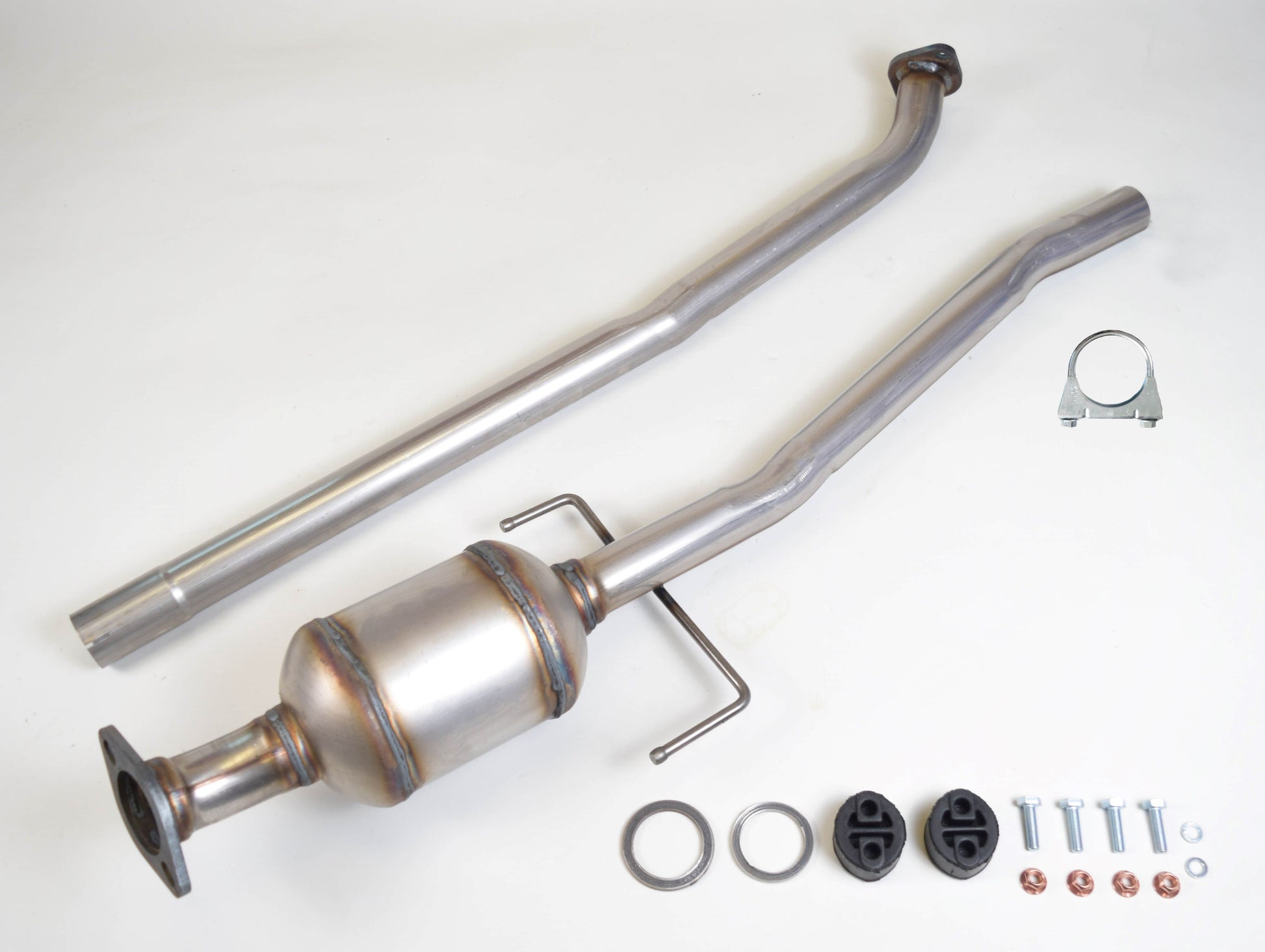 TY6019T product image
