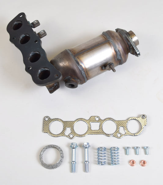 TY6054T product image